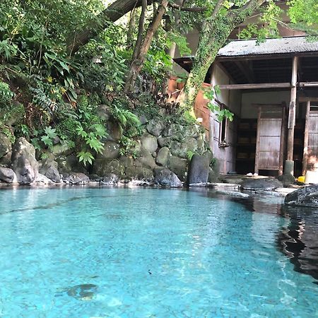 Izuya Ryokan - Vacation Stay 87162V Miyakami المظهر الخارجي الصورة