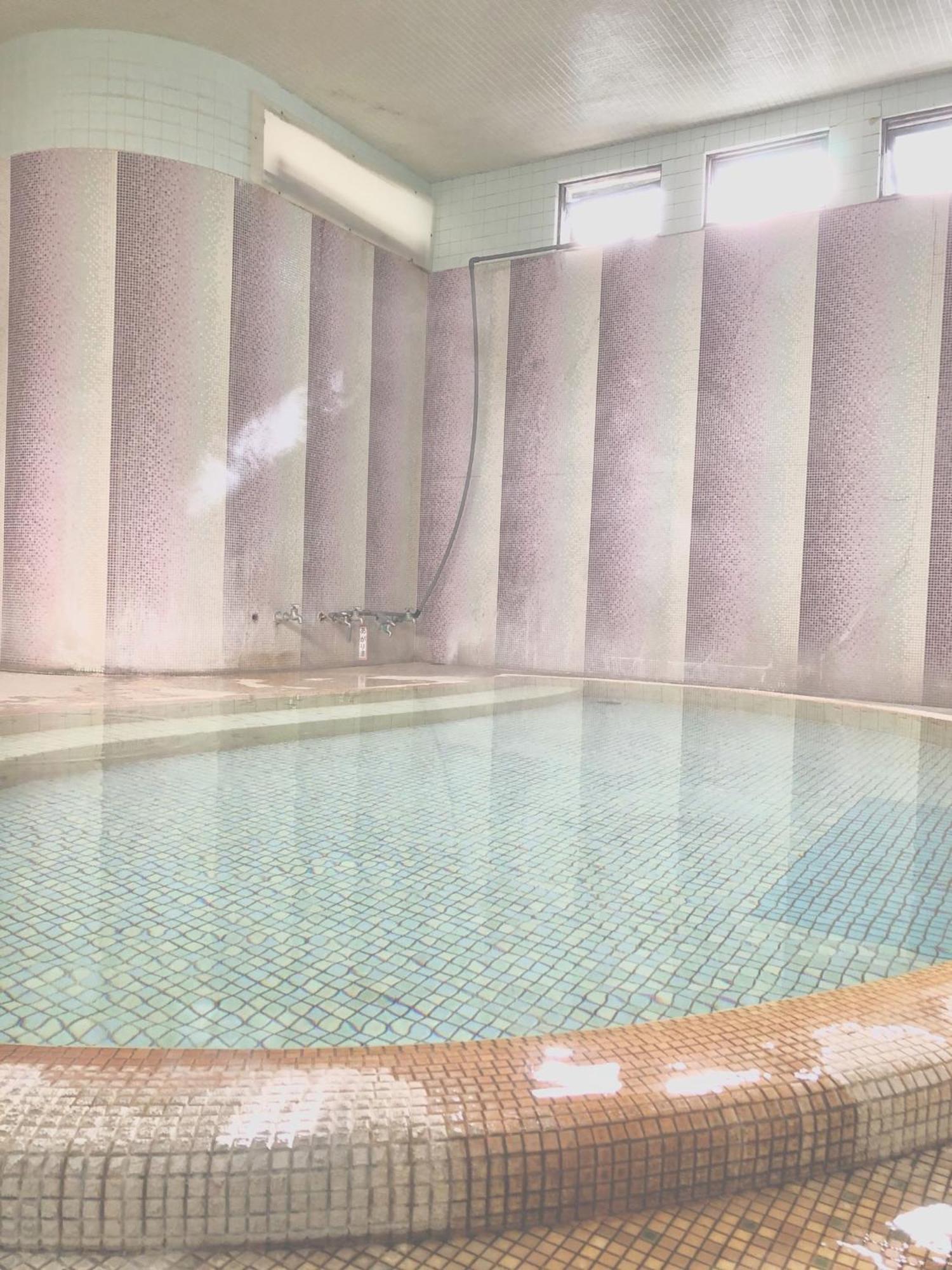 Izuya Ryokan - Vacation Stay 87162V Miyakami المظهر الخارجي الصورة