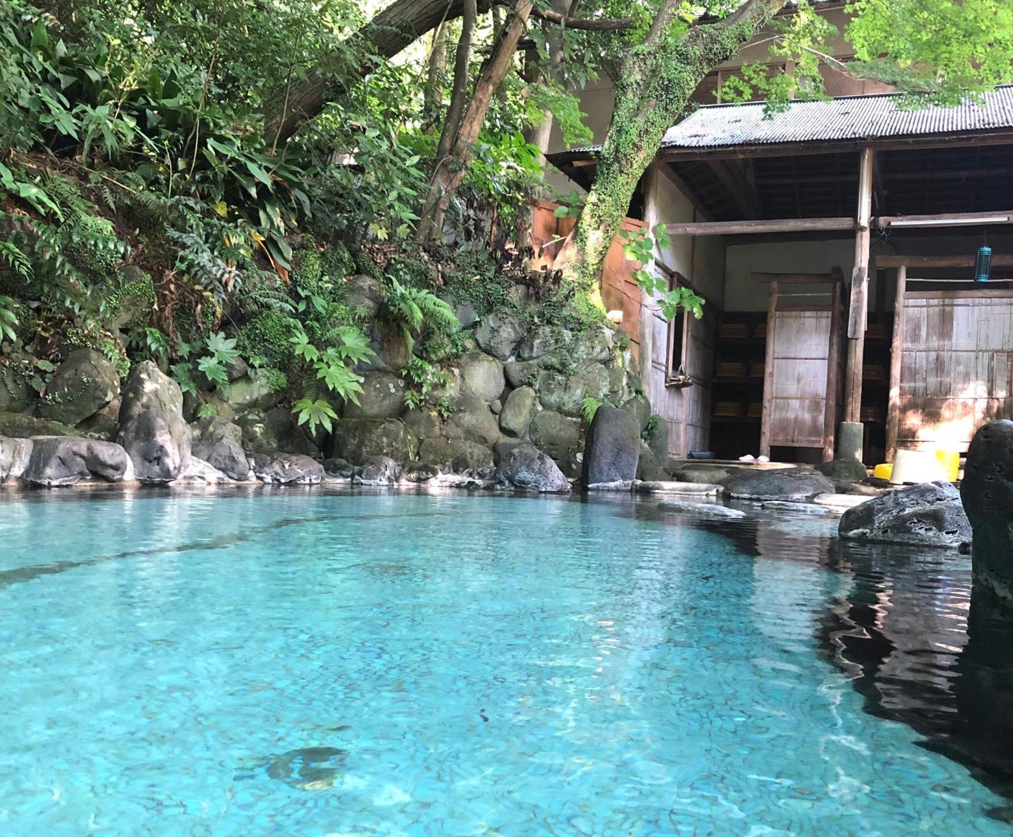 Izuya Ryokan - Vacation Stay 87162V Miyakami المظهر الخارجي الصورة